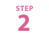 step2