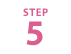 step5