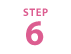 step6