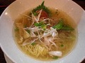 ramen.jpg
