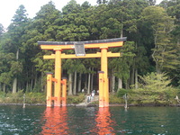 torii.jpg