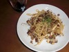 pasta.jpg
