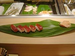 sushi1.jpg