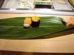 sushi2.JPG