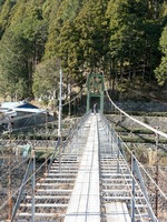 tsuribashi3.jpg