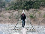 tsuribashi4.jpg