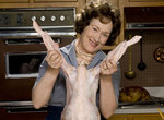 julie&julia.jpg