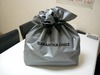 bag1.jpg