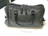 bag2.jpg