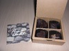 chocolate.jpg