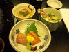 nakajimaya.jpg