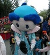 takechiyo.jpg