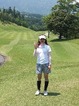 golf.jpg