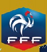 logoFFF.jpg