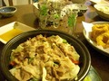 mushi.jpg