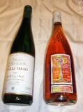 wine.jpg