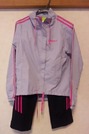 adidas.jpg