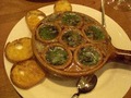 escargot.jpg