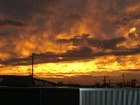 haizi.jpg