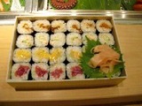 makimono.jpg