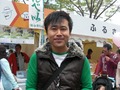 ijiana.jpg