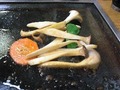 awabitake.jpg