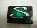 gum.jpg