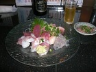 ishibashi1.jpg
