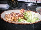 ishibashi3.jpg
