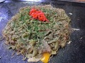 yakisoba.jpg