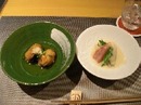 kame2.jpg