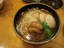 okinawa4.jpg