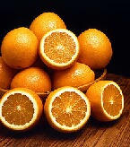 orenji.jpg