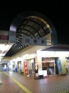 sx1.jpg