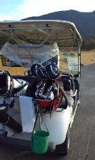 yakuto1.jpg