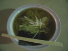 yatai10.jpg