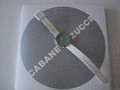 zucca.jpg