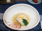 om5.jpg
