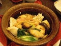 shisen1.jpg
