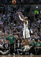 rayallen.jpg