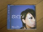 sky.jpg