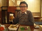 suzumasa.1jpg.jpg