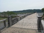 kusakanmuri2.jpg