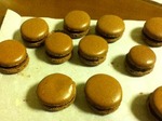 macaron2.jpg