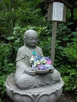 kamakura3.jpg