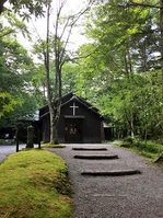 karuizawa1.JPG